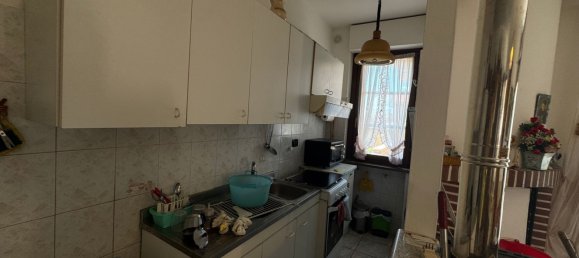 Apartamento de 3 habitaciónes en Silvi, Italy No. 282389 7