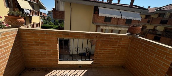 Apartamento de 3 habitaciónes en Silvi, Italy No. 282389 16