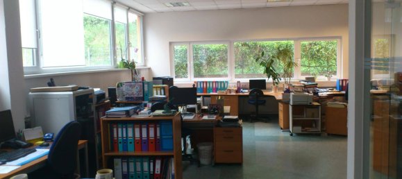 Büro in Wien, Austria 182m², Nr. 199216 2