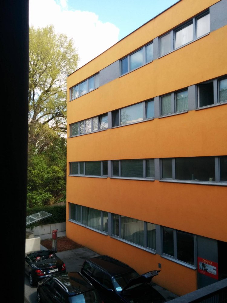 Büro in Wien, Austria 182m², Nr. 199216