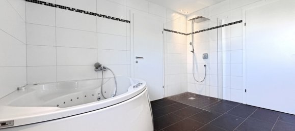 11 rooms House in Hohenems, Austria No. 150606 9