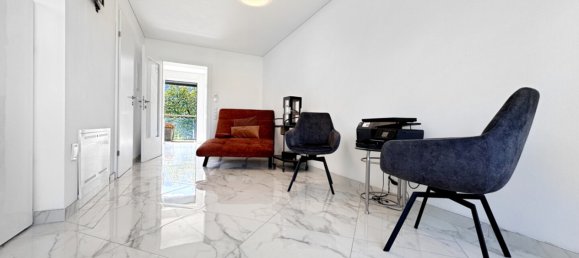 11 rooms House in Hohenems, Austria No. 150606 16