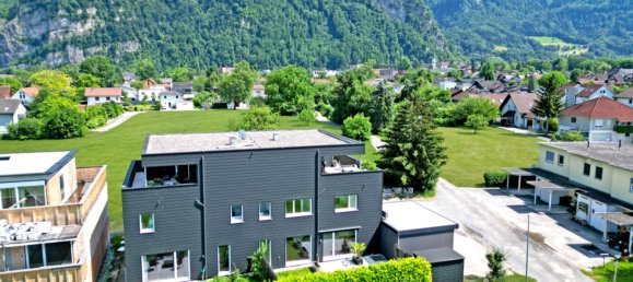 11 rooms House in Hohenems, Austria No. 150606 32