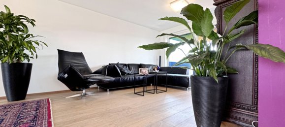 11 rooms House in Hohenems, Austria No. 150606 2