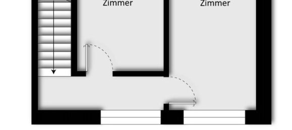 11 rooms House in Hohenems, Austria No. 150606 37