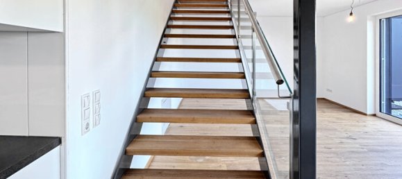 11 rooms House in Hohenems, Austria No. 150606 22