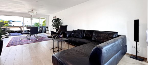 11 rooms House in Hohenems, Austria No. 150606 3