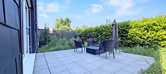 11 rooms House in Hohenems, Austria No. 150606 29