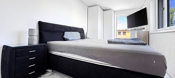 11 rooms House in Hohenems, Austria No. 150606 17