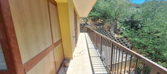 4 Schlafzimmer Wohnung in Messina, Italy, Nr. 321948 16