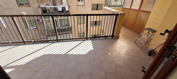 4 Schlafzimmer Wohnung in Messina, Italy, Nr. 321948 7