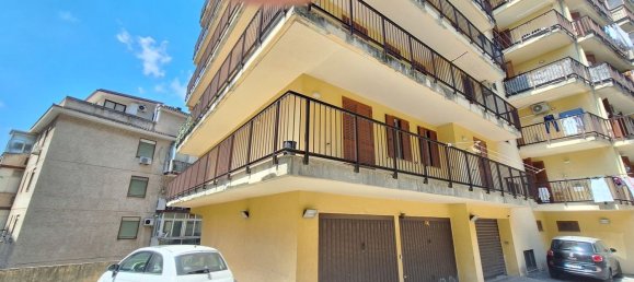 4 Schlafzimmer Wohnung in Messina, Italy, Nr. 321948 20