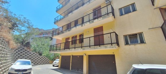 4 Schlafzimmer Wohnung in Messina, Italy, Nr. 321948 21