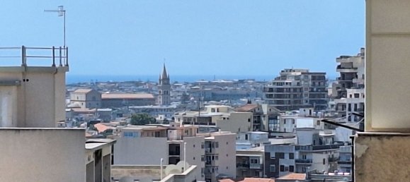 4 Schlafzimmer Wohnung in Messina, Italy, Nr. 321948 19