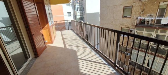 4 Schlafzimmer Wohnung in Messina, Italy, Nr. 321948 15