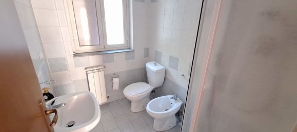 4 Schlafzimmer Wohnung in Messina, Italy, Nr. 321948 13