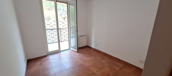 4 Schlafzimmer Wohnung in Messina, Italy, Nr. 321948 10