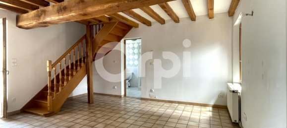 2 bedrooms House in La Couture-Boussey, France No. 360641 5