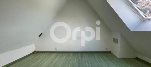 2 bedrooms House in La Couture-Boussey, France No. 360641 8