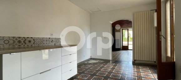 2 bedrooms House in La Couture-Boussey, France No. 360641 6