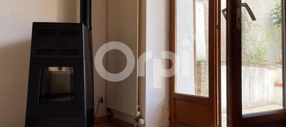 2 bedrooms House in La Couture-Boussey, France No. 360641 11