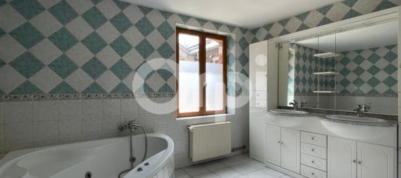 2 bedrooms House in La Couture-Boussey, France No. 360641 13