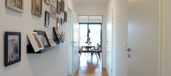 3 rooms Apartment in Langen bei Bregenz, Austria No. 250950 9