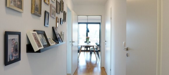 3 rooms Apartment in Langen bei Bregenz, Austria No. 250950 8