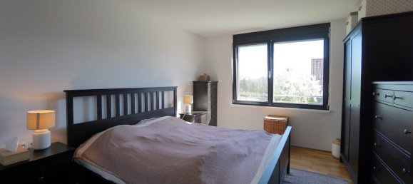 3 rooms Apartment in Langen bei Bregenz, Austria No. 250950 11