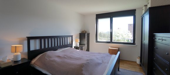 3 rooms Apartment in Langen bei Bregenz, Austria No. 250950 10