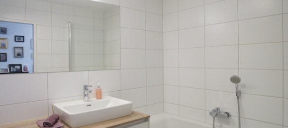 3 rooms Apartment in Langen bei Bregenz, Austria No. 250950 12