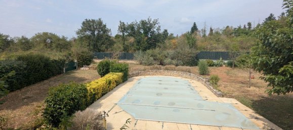 4 bedrooms House in Lot, France No. 360827 17