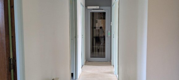 4 bedrooms House in Lot, France No. 360827 6