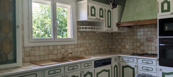 4 bedrooms House in Lot, France No. 360827 18