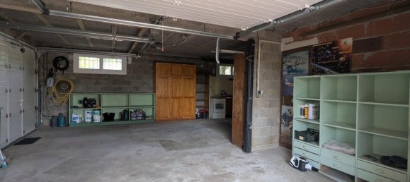 4 bedrooms House in Lot, France No. 360827 13