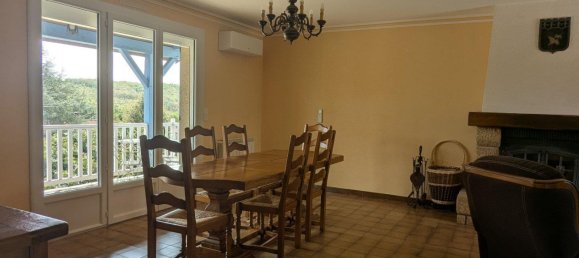 4 bedrooms House in Lot, France No. 360827 5