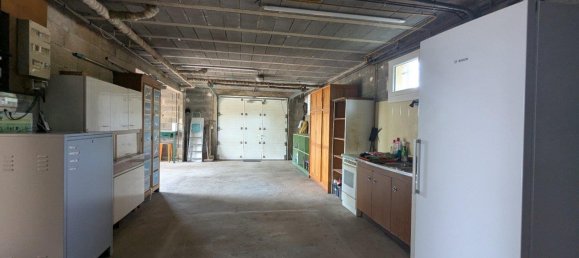 4 bedrooms House in Lot, France No. 360827 14