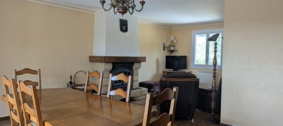 4 bedrooms House in Lot, France No. 360827 19