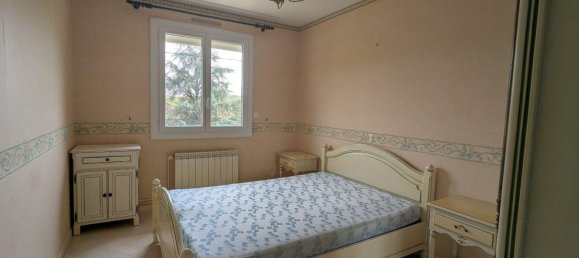 4 bedrooms House in Lot, France No. 360827 7