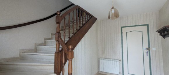 4 bedrooms House in Lot, France No. 360827 10