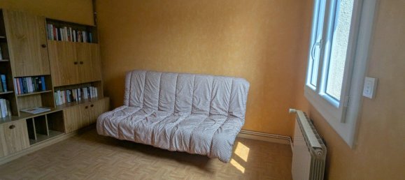 4 bedrooms House in Lot, France No. 360827 11