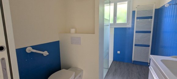 4 bedrooms House in Lot, France No. 360827 9