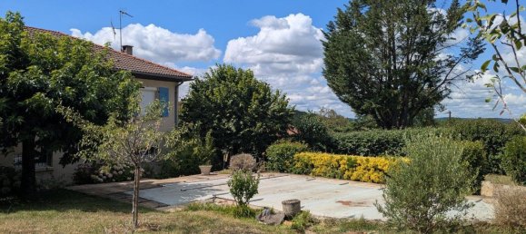 4 bedrooms House in Lot, France No. 360827 2