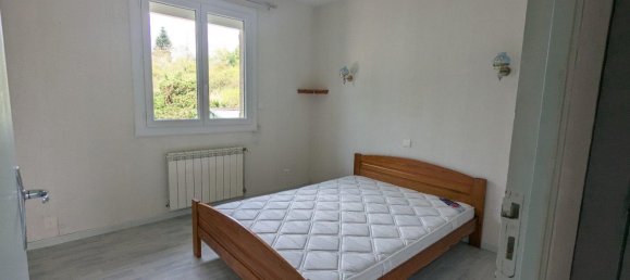 4 bedrooms House in Lot, France No. 360827 4