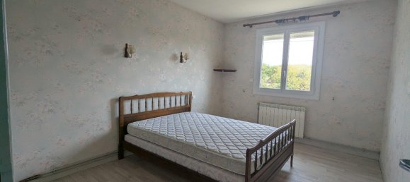 4 bedrooms House in Lot, France No. 360827 8