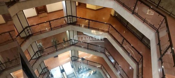 44m² Office in Lisbon, Portugal No. 94113 7