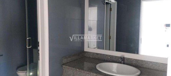 44m² Office in Lisbon, Portugal No. 94113 4