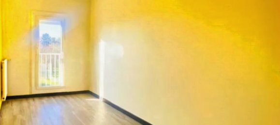 Casa T4 em Choisy-au-Bac, France N.º 61925 10