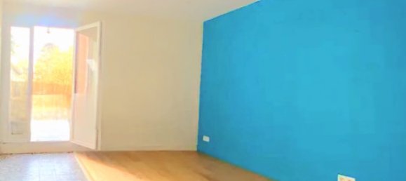 Casa T4 em Choisy-au-Bac, France N.º 61925 4