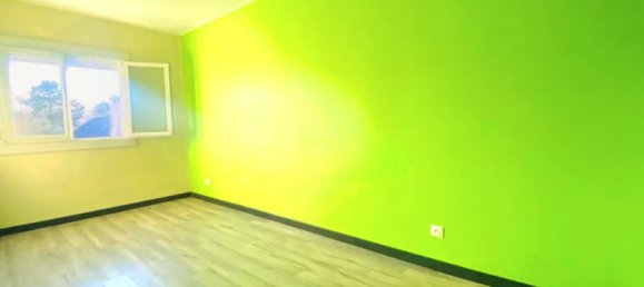 Casa T4 em Choisy-au-Bac, France N.º 61925 3